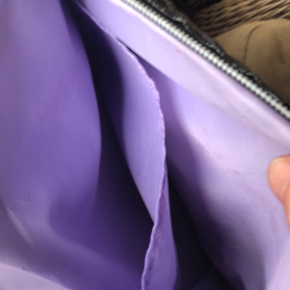 Cute Computer Bag - image 2